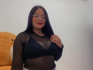 Hotnesskatia