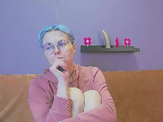 HottieCherryX
