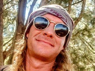 Hridaya_yogi