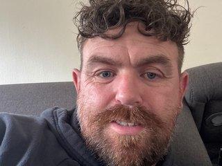 Hubbythatgavepermission38