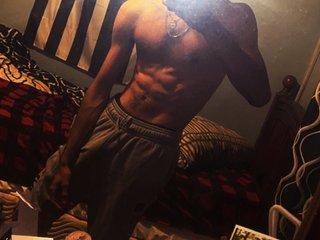 Hung_Steven803