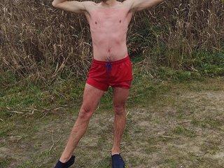 IAmGreg