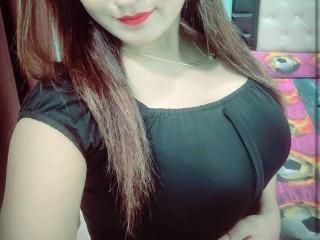 INDION_SHREYA