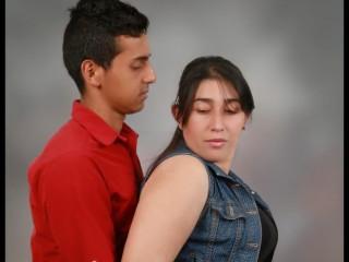 ISIS_AND_ARES
