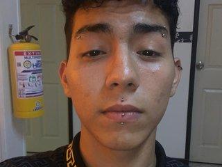 IanMason
