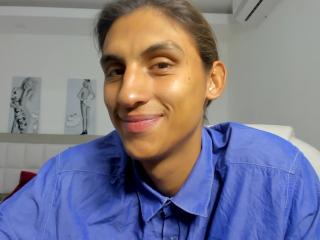 IanParker95
