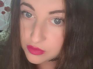Icequeen27