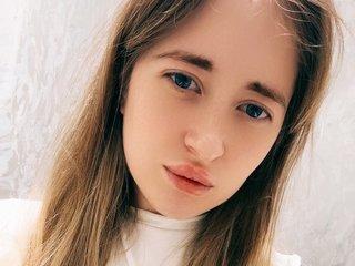 IcyLilly