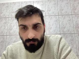 Ijeremy