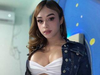 ImEmilyHot