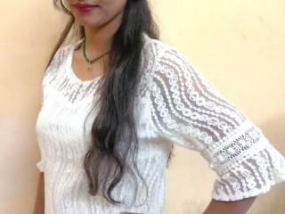 IndianAyesha