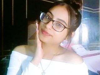 IndianBootyLicious69