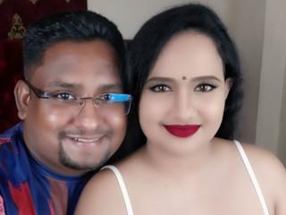 IndianCouplexxx