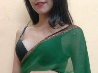 IndianNargis