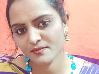 IndianPriyaroji