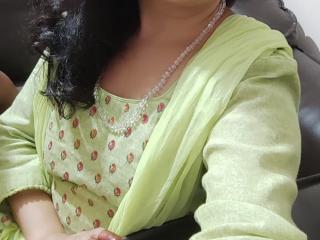 IndianSanjana22