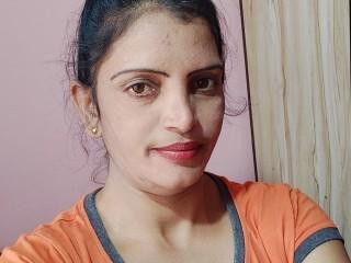 IndianSujatha