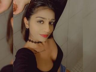 Indiancherry90