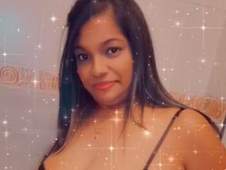 Indianmayaxxx