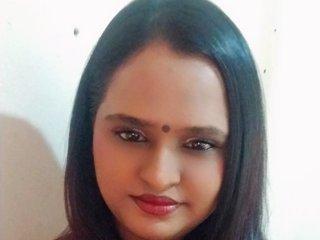 Indiansunshine19