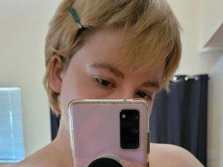 InternetFairyXXX