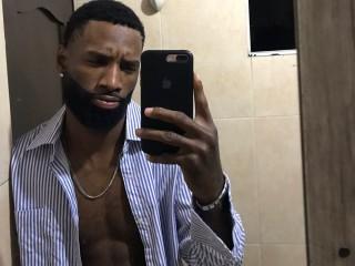 IranWill