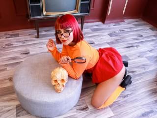 IriinaVolkov