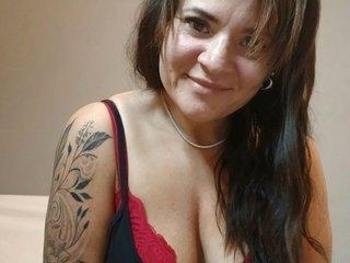 IrishMilfMolly