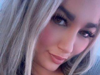 Irishtashxx