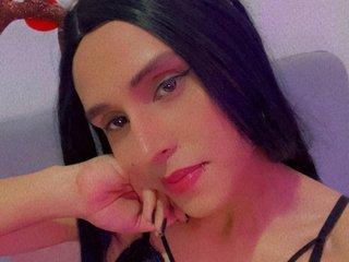 Isa_Hall