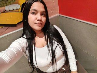 IsabelRose33