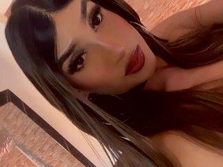 IsabelSexySmile