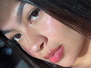 IsabelaMarquez21