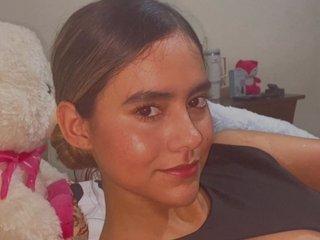 IsabellaClarkeC