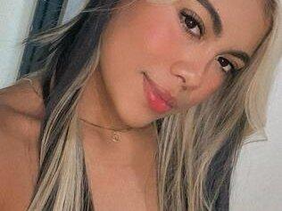 IsabellaFooster