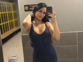 IsabellaHazee