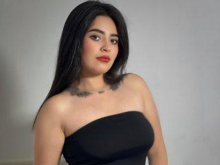 IsabellaMooon