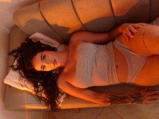 IsabellaRoos19