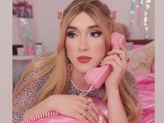 IsabellaRose69