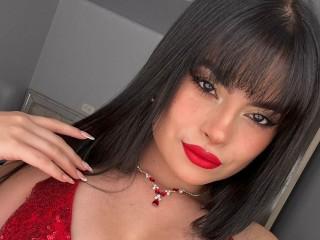 IsabellaRouse