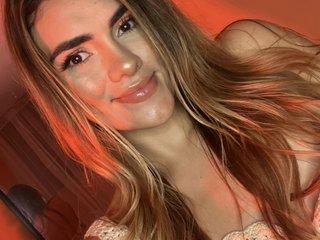 IsabellaStevens