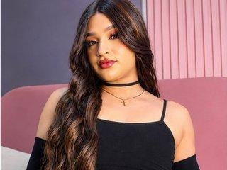 IsabellaSweet69