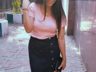 IshaalKhan