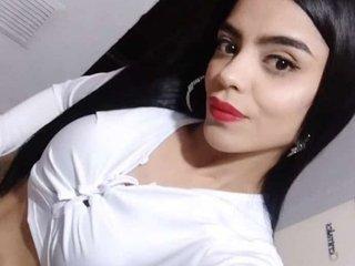 IsisGray