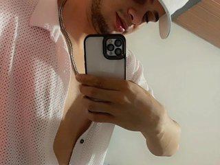 Ismael_V
