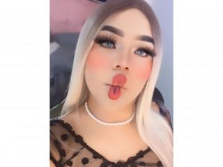 IssadoraSmithh