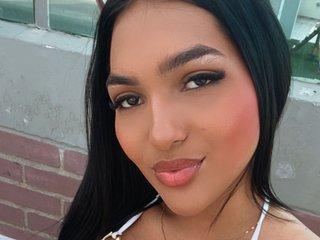 IssyDaniels