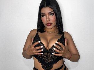 Ivannawolf159