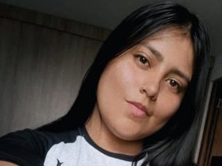 Ivonnegb
