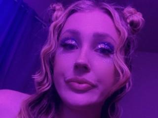 IvyLynxx
